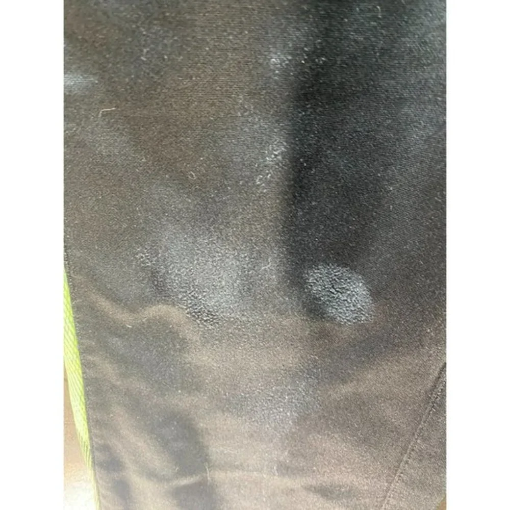 Nike Dri-Fit Youth Sweatpants Size‎ Medium